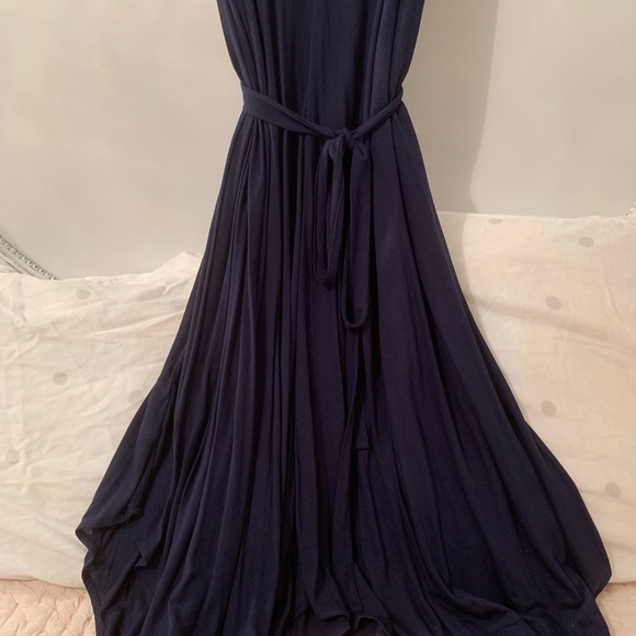 BCBG Dress - Picture 2 of 3